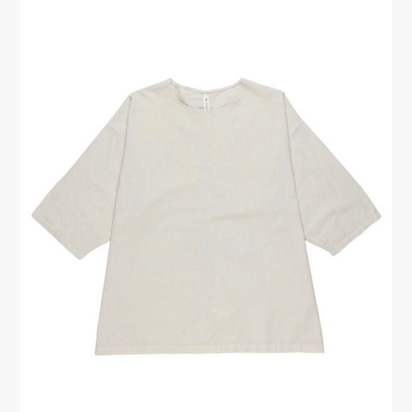 Prospective Flow Other - Prospective Flow - Muro Shirt